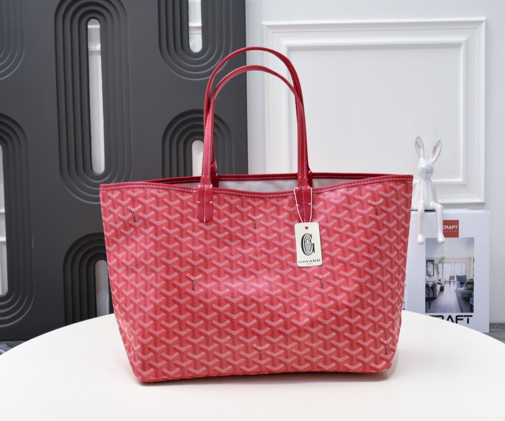 175RA5B Popular  handbag