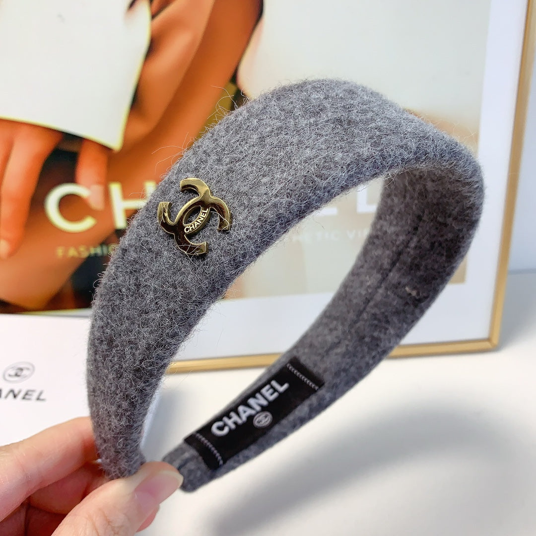 165RC62F  Popular hair ornament