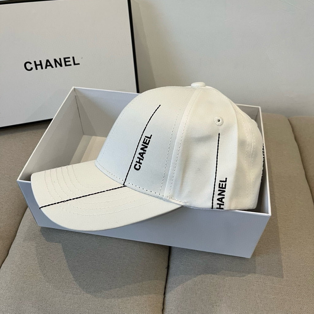 145ZC566M Popular  hats