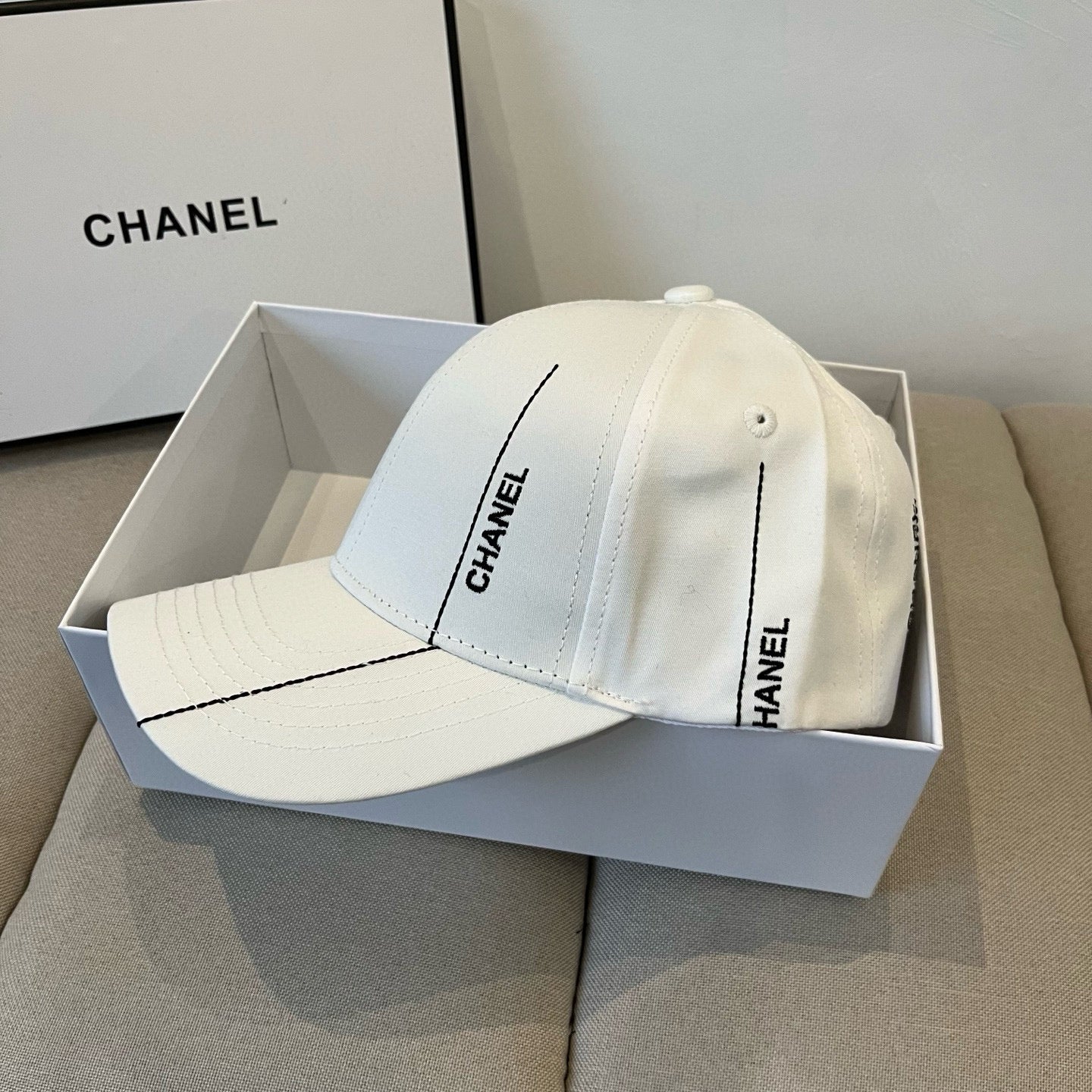 145ZC566M Popular  hats
