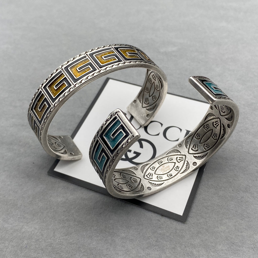 185QB13K  Popular Bracelets