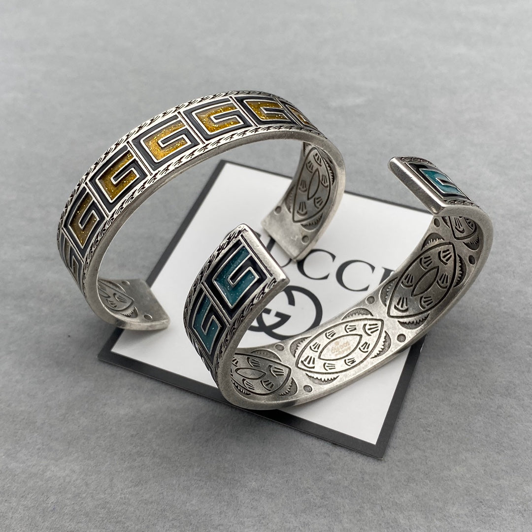 185QB13K  Popular Bracelets