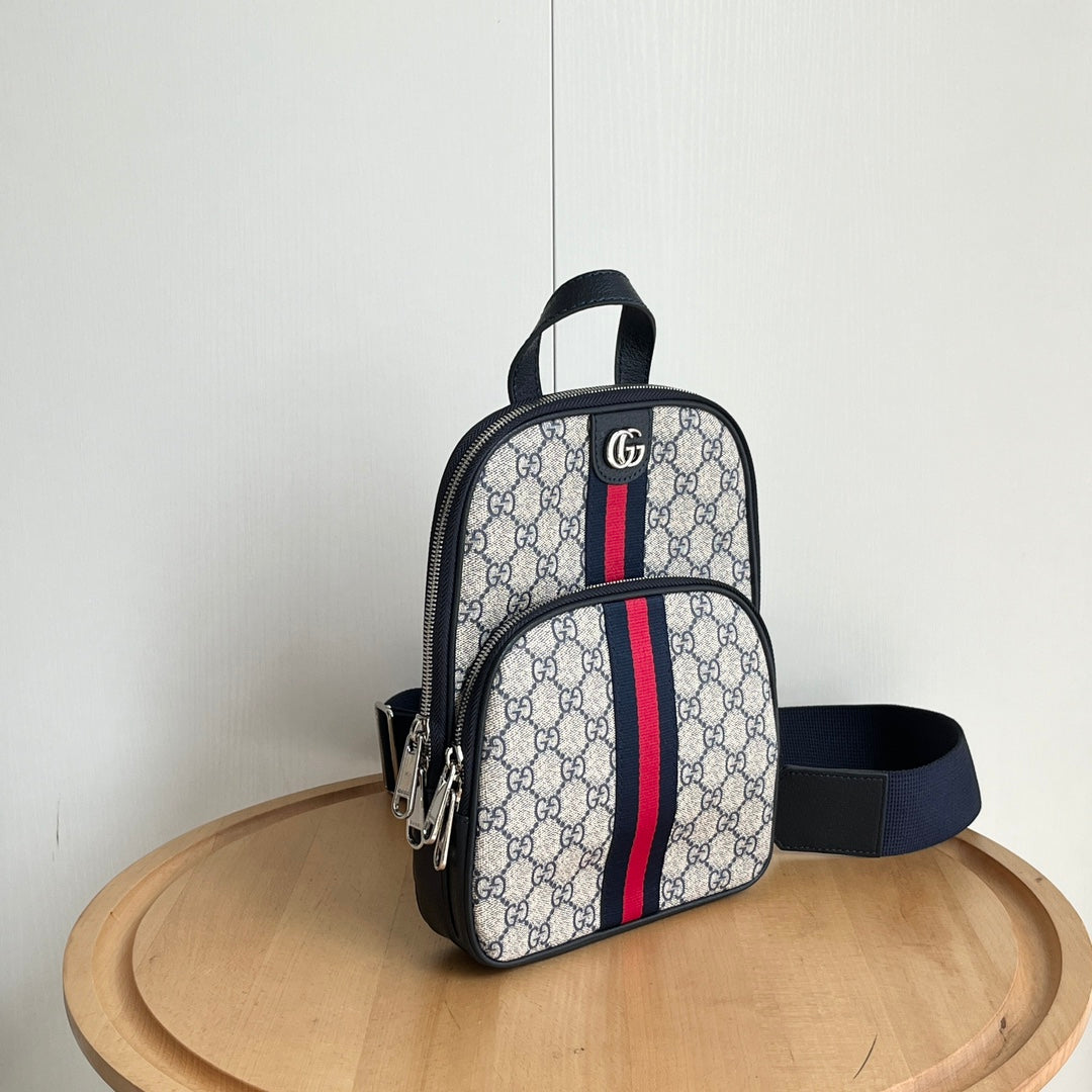 175NB111B Popular   leather bag