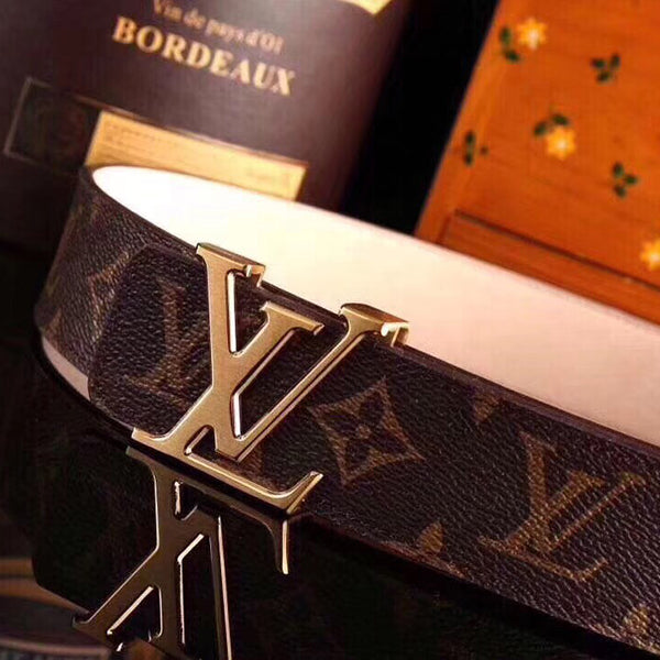 JE8P Popular    High quality belt With full package