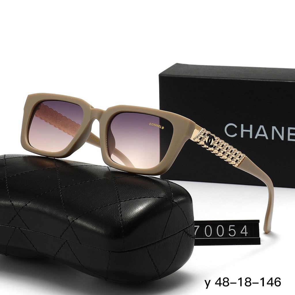 136NC18T Popular Sunglasses
