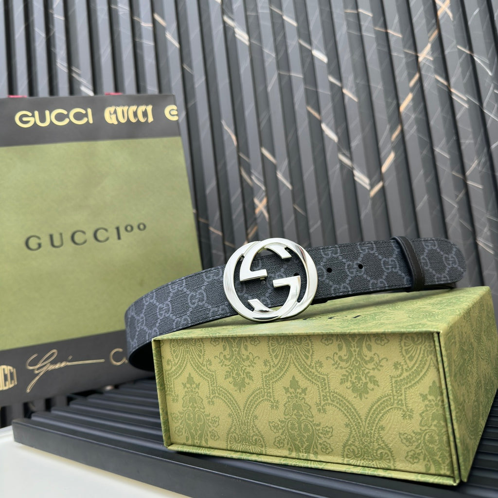 1115QB32P Popular High quality belt With full package