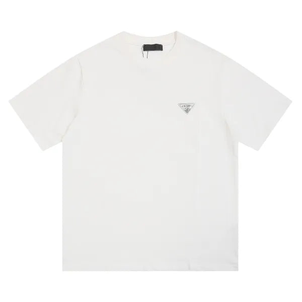 125WP8U  Popular T-shirts