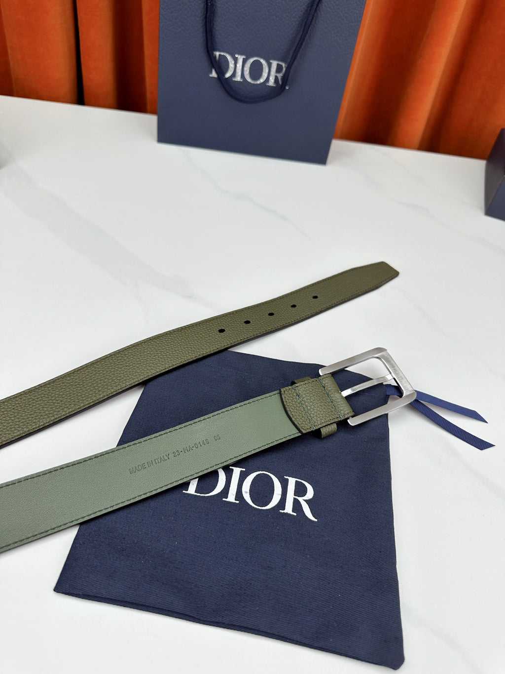 136PD46P Popular High quality belt With full package