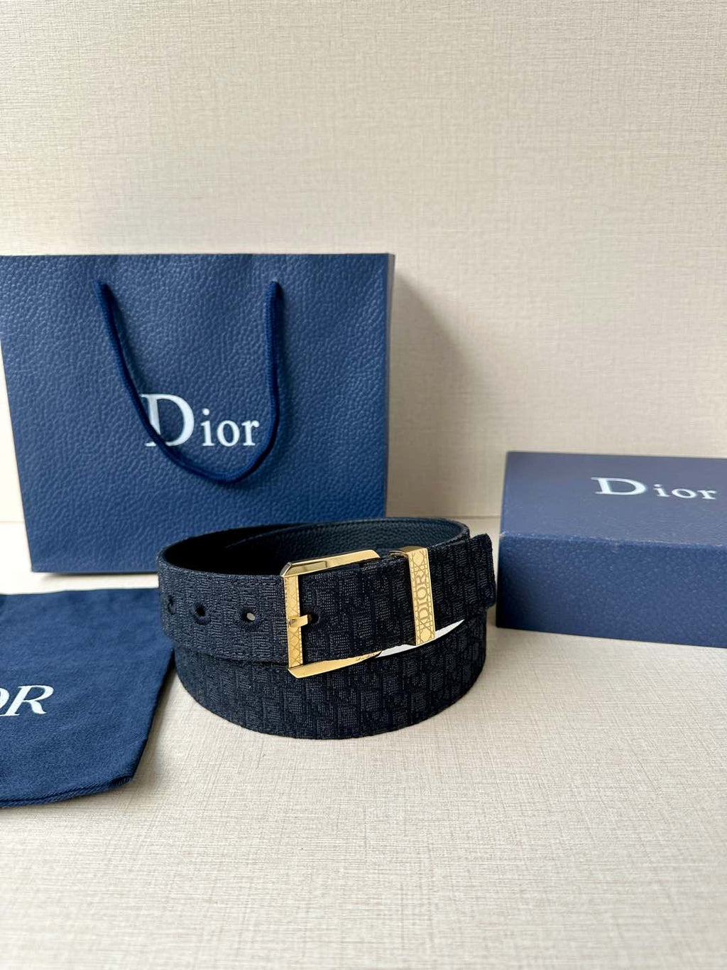 1WD156P Popular High quality belt With full package