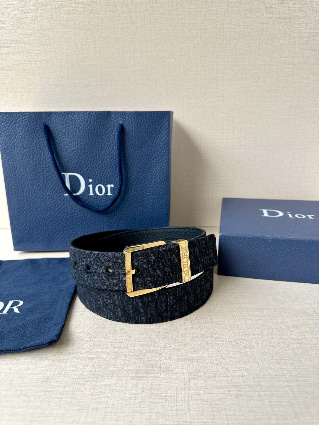 1WD156P Popular High quality belt With full package