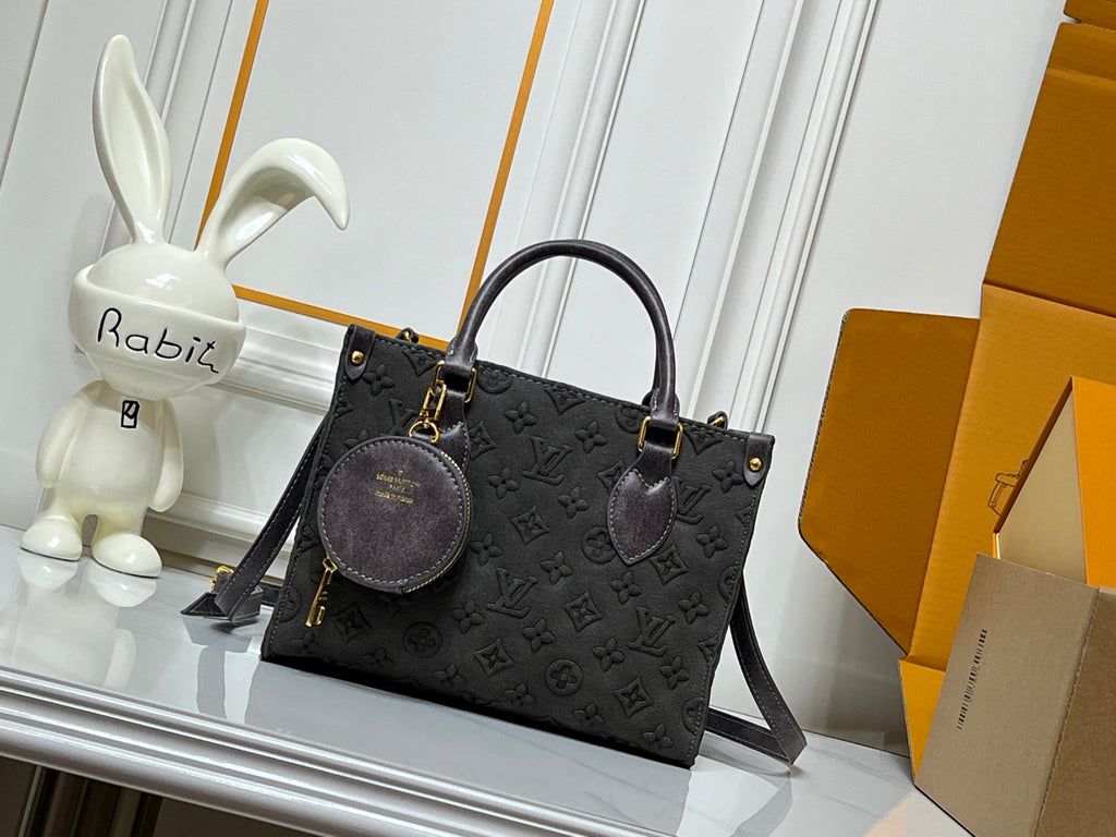 15RE156B Popular bag