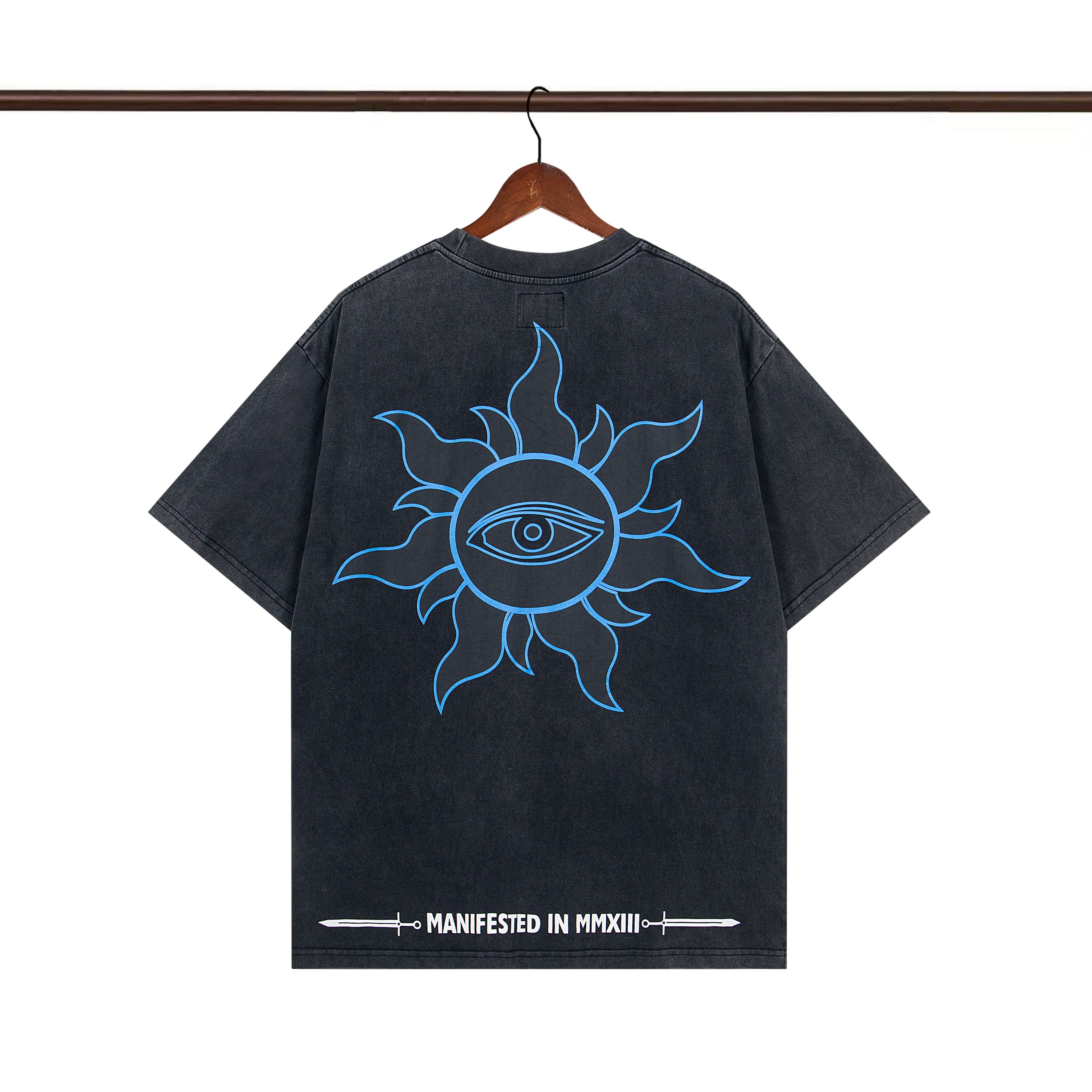 145RA136U Popular T-shirt