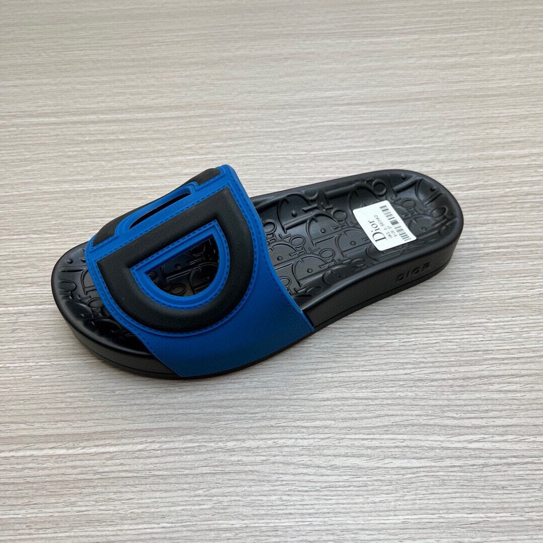 5LD213Z Popular Slippers