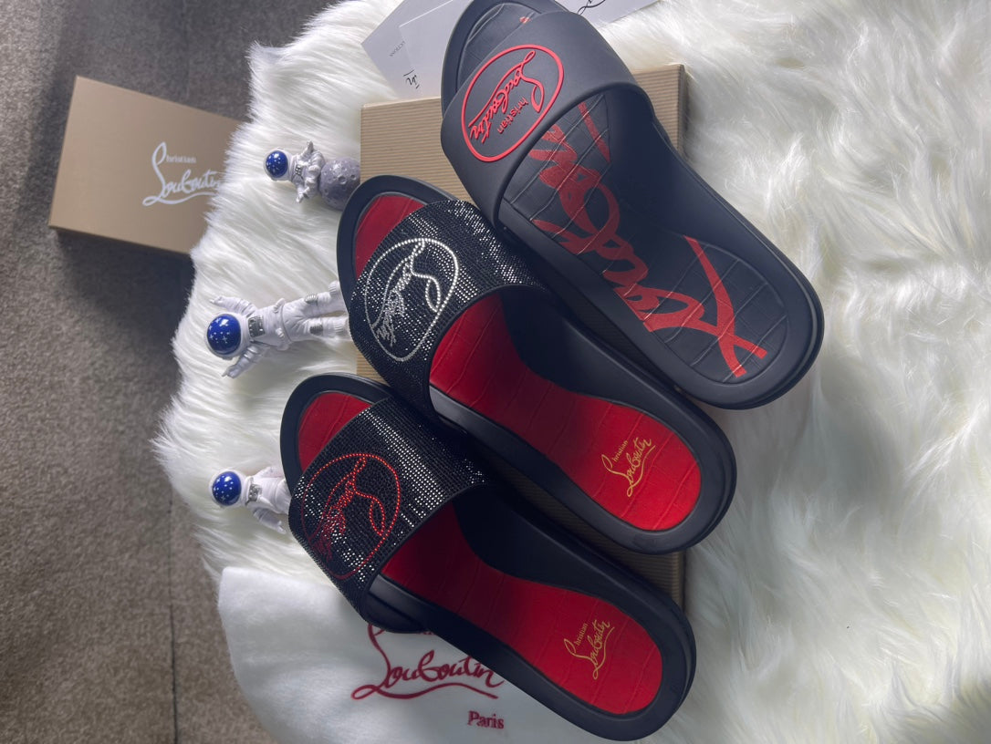 J4A23Z Popular Slippers
