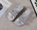 245RC11Z Popular high-quality shoes