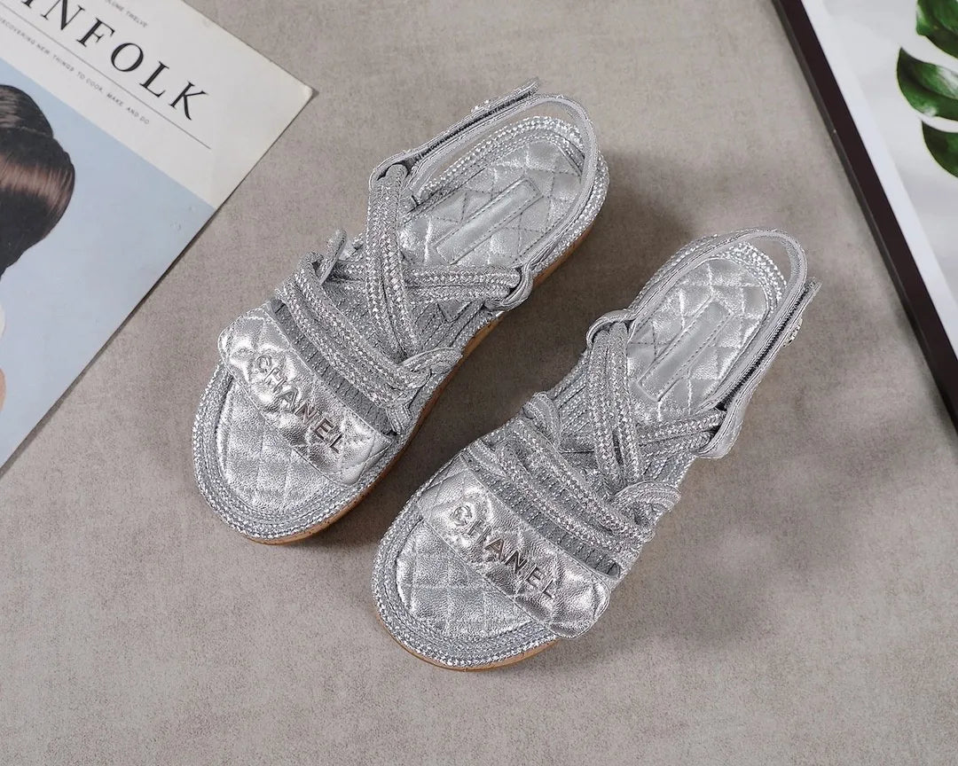 245RC11Z Popular high-quality shoes