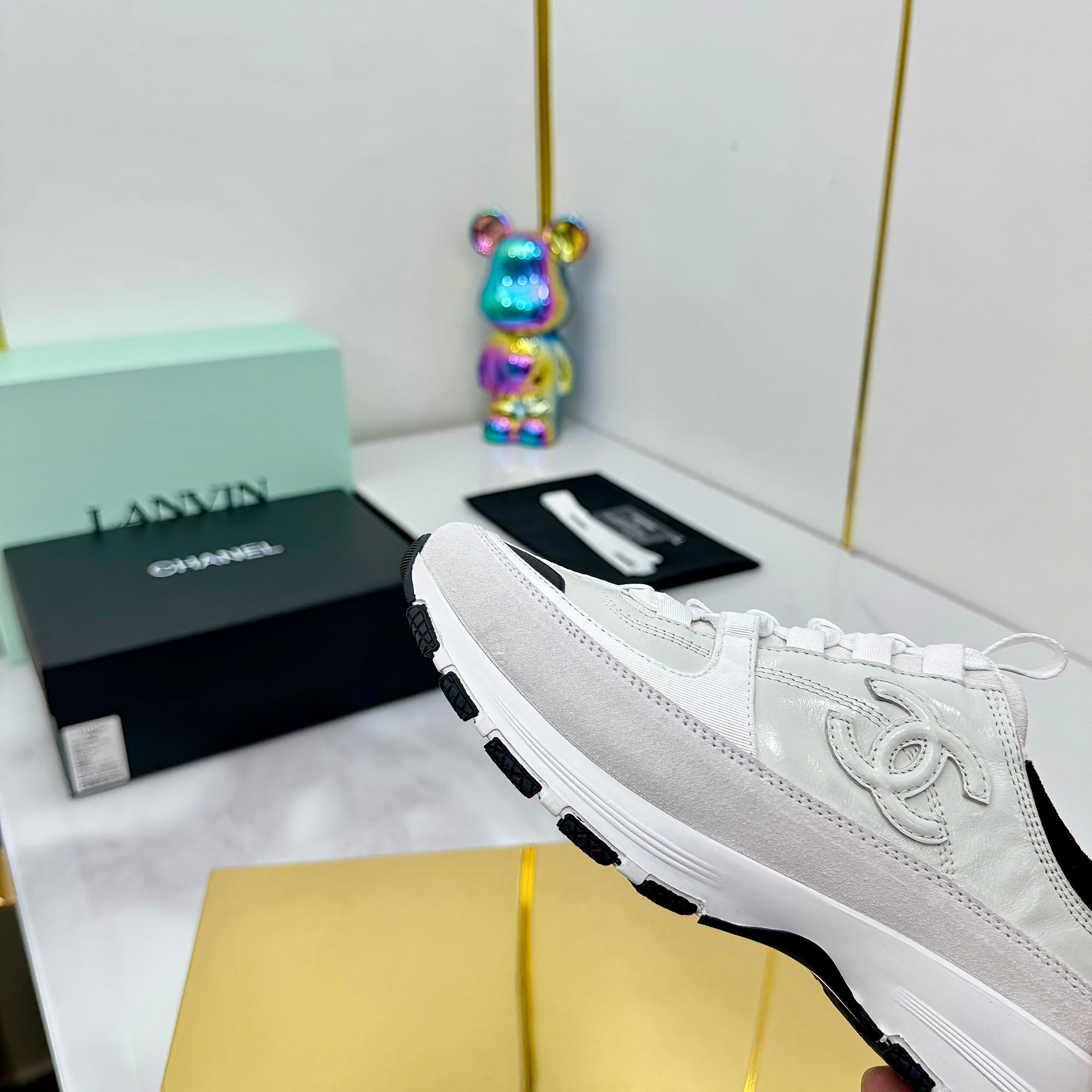 285RC6Z  Popular high quality shoes