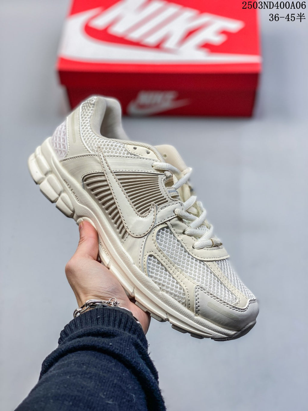 435ZA69Z Popular shoes (No box)