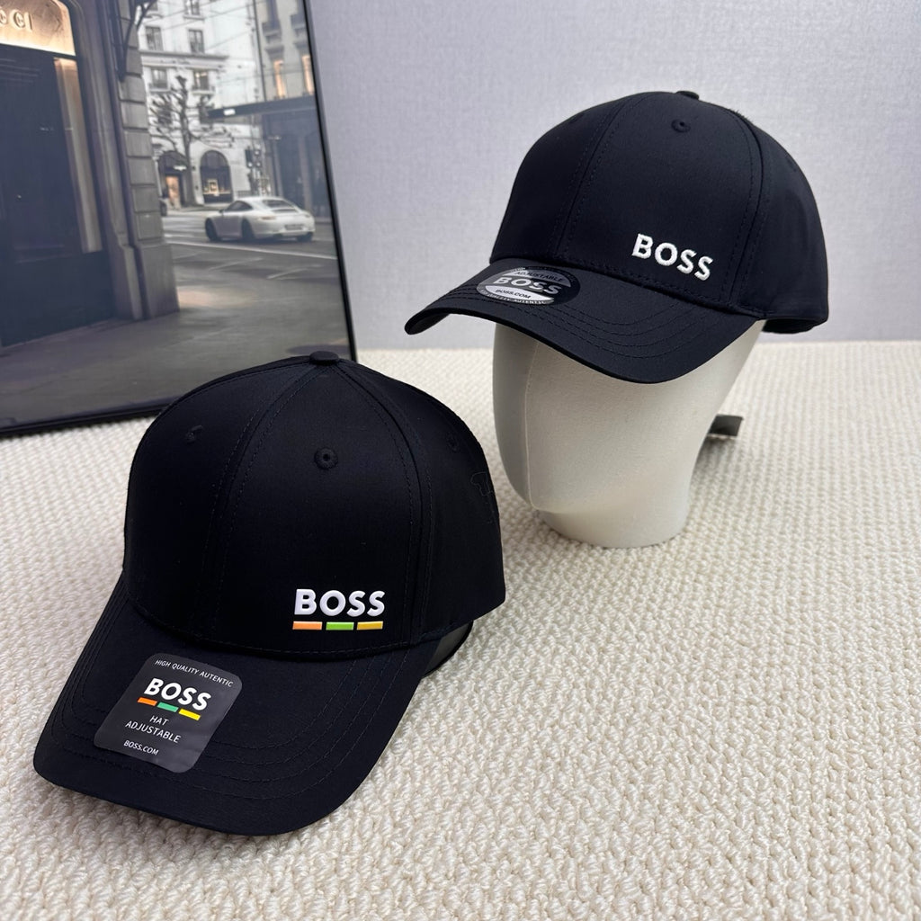 16XA24M Popular hats