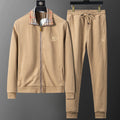 95ZR275U Popular autumn and winter sets