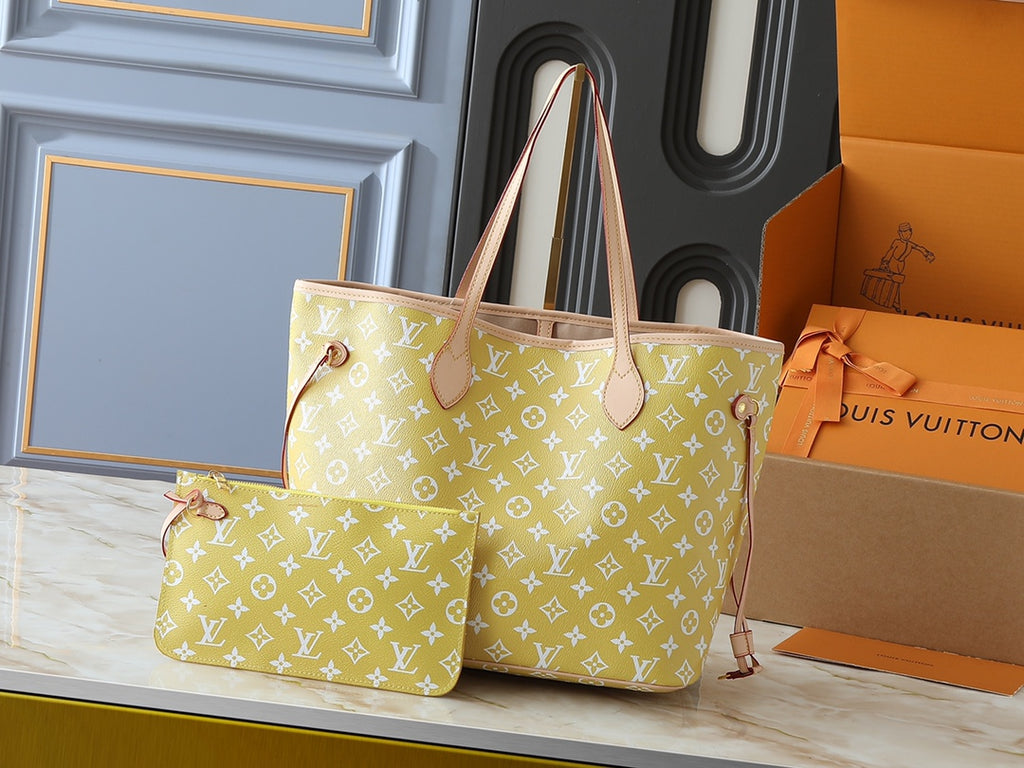 175NE5B Popular   leather bag