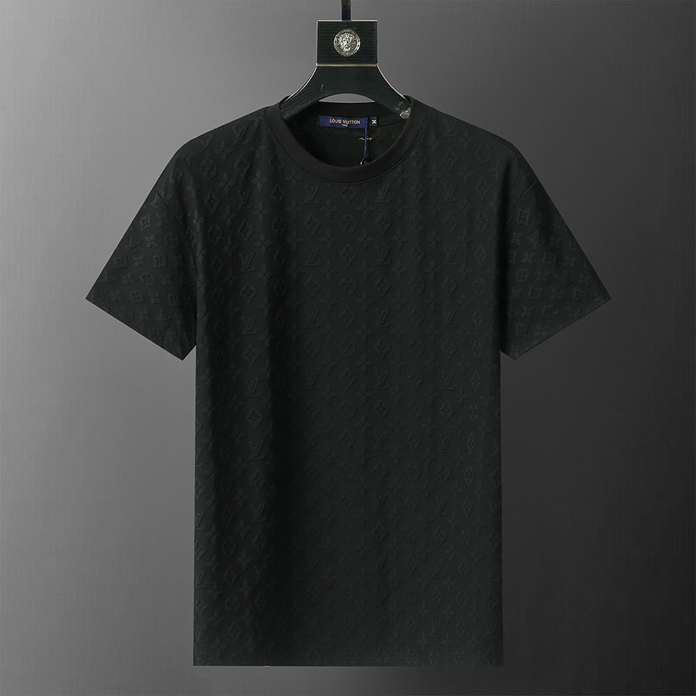 125WE66U  Popular T-shirts
