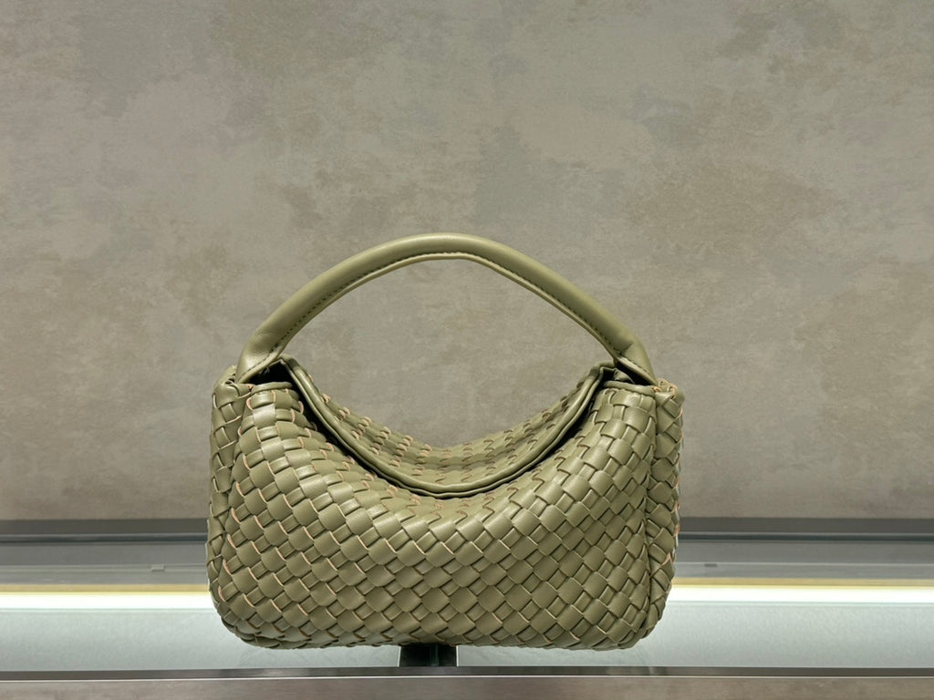 1XA83B Popular  leather bag