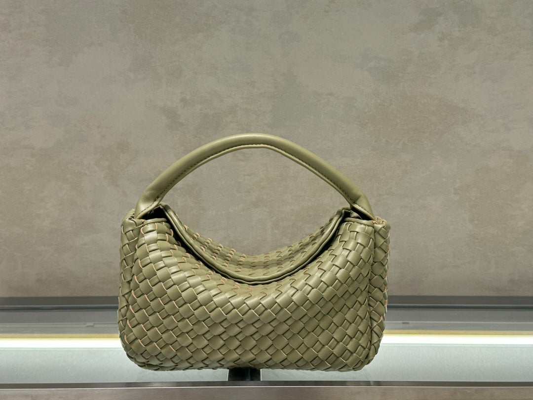 1XA83B Popular  leather bag