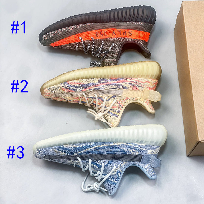 445ZA110Z Popular shoes