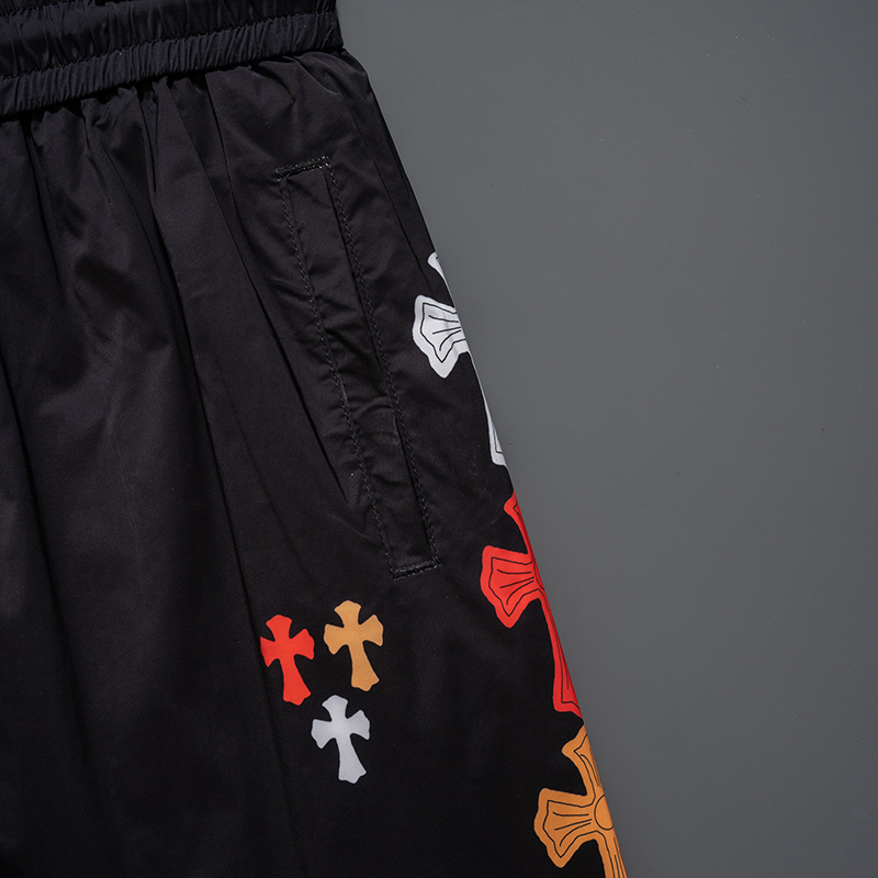 136NA11U Popular shorts