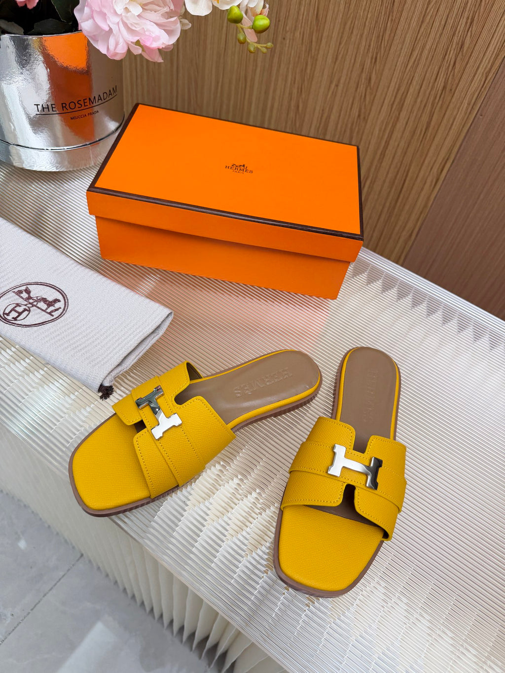 Z2X66H5 Popular high-quality leather Shoes