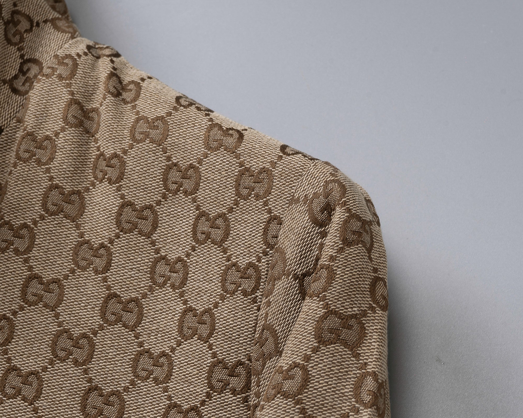 105ZB421U Popular Coats