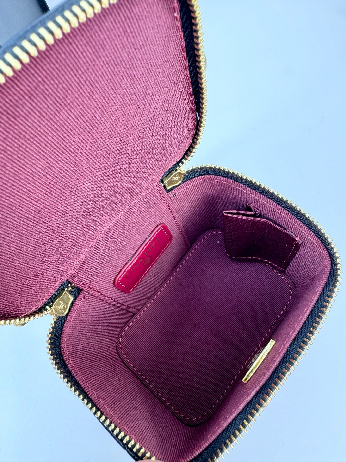 195BC4B Popular  bag