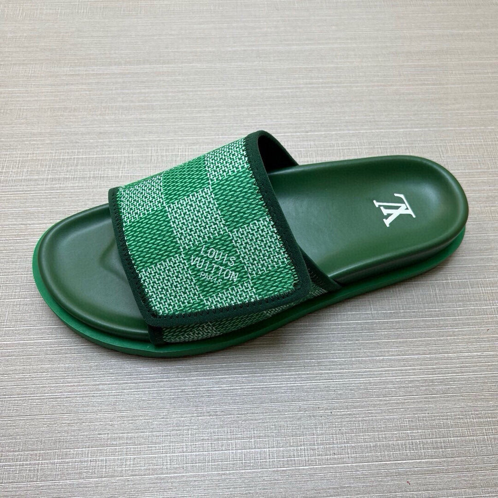 5QE3Z Popular Slippers