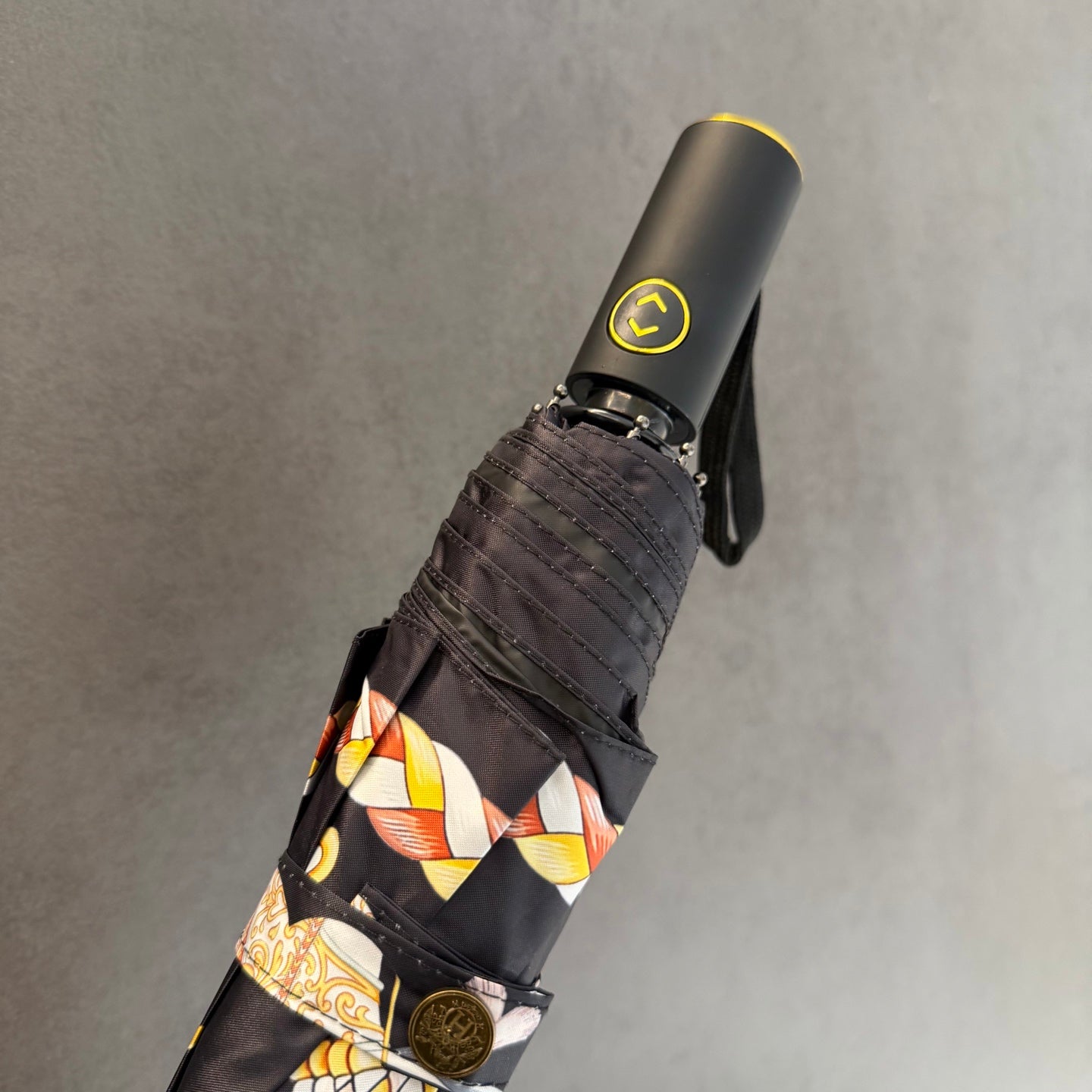 136NH7S Popular UV resistant umbrella