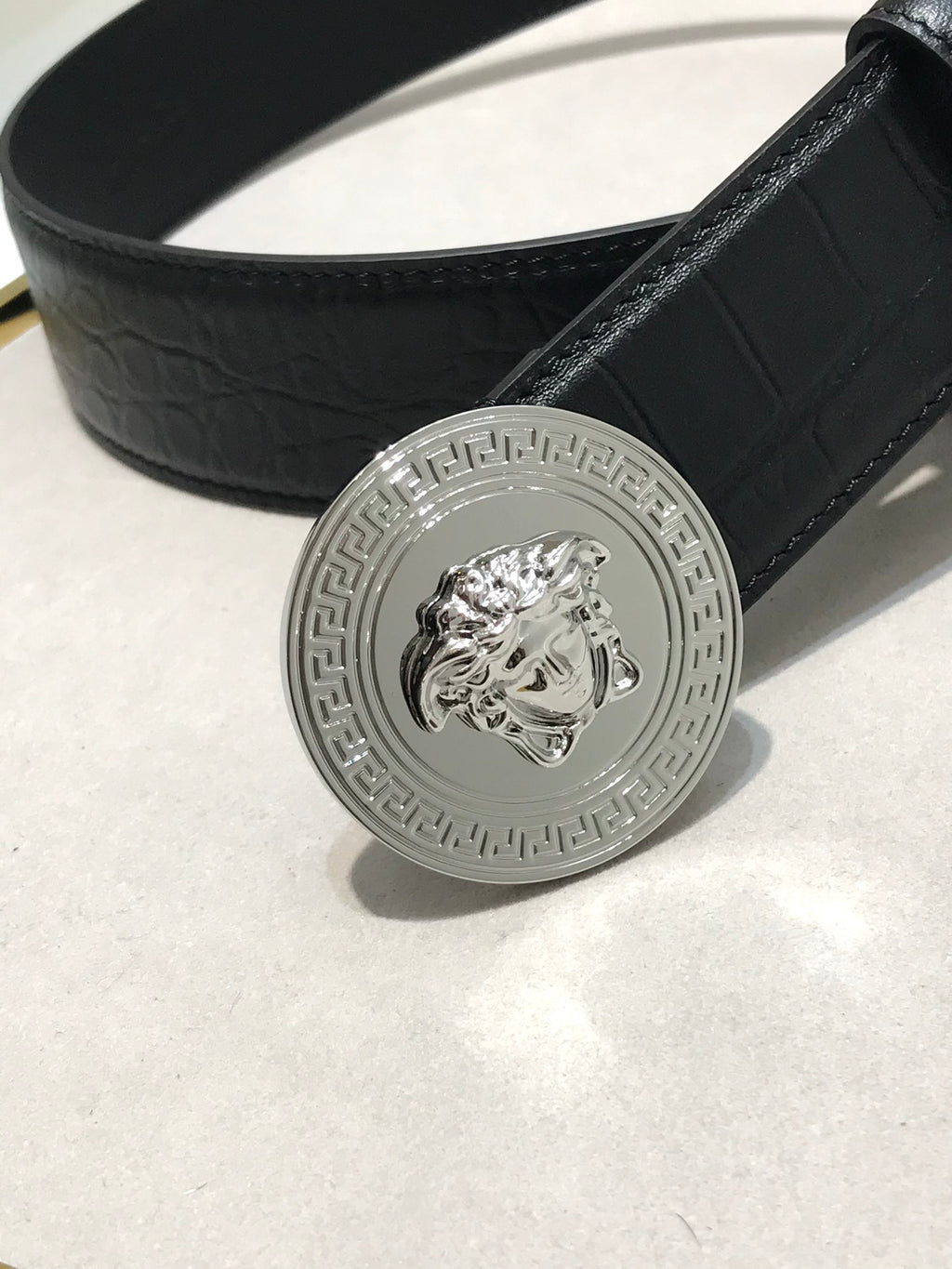 14V83P Popular   High quality belt With full package