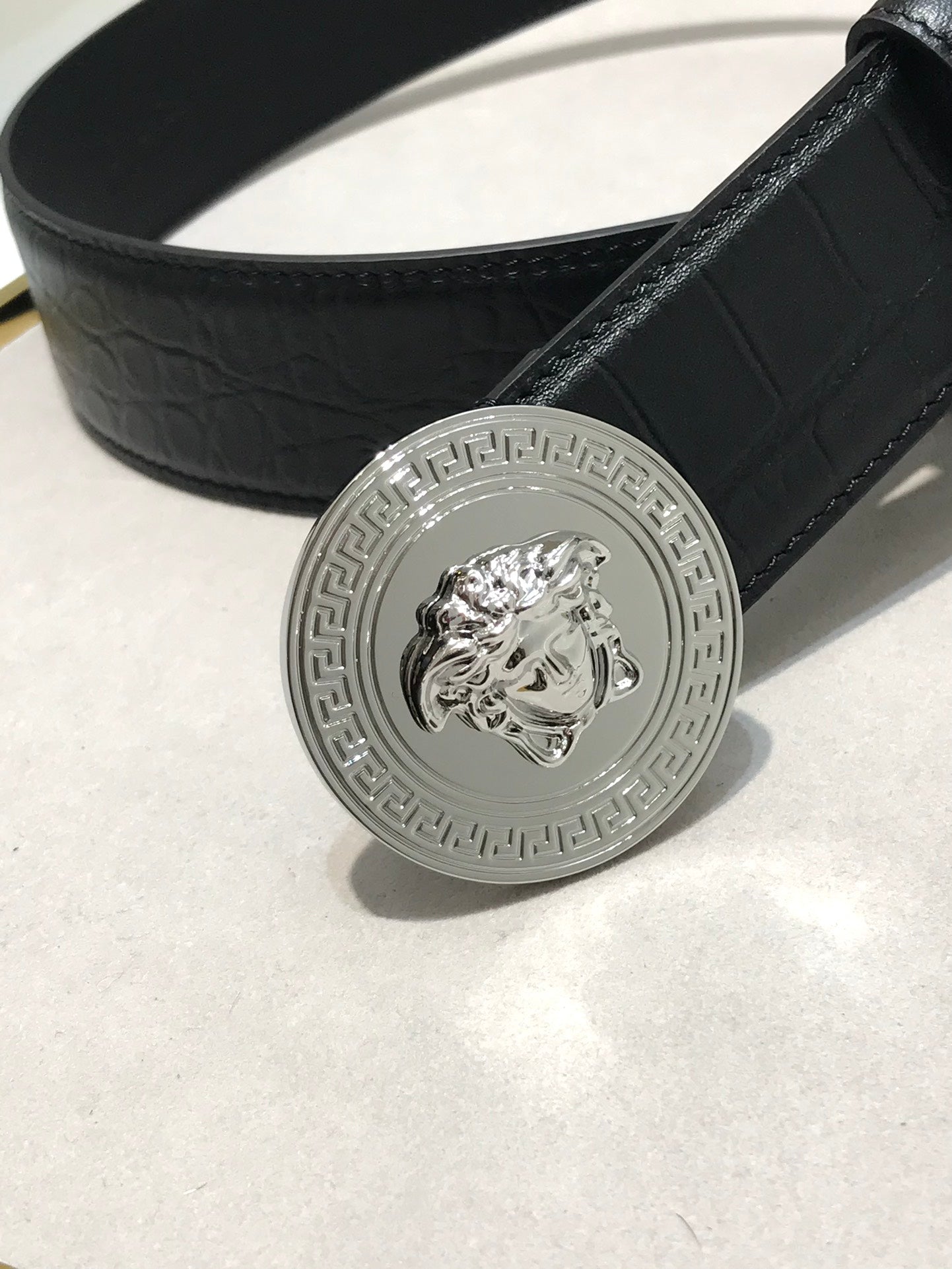 14V83P Popular   High quality belt With full package