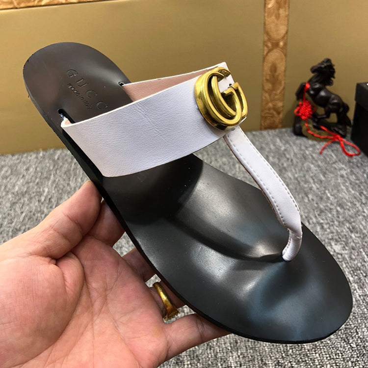 5B42Z Popular Slippers
