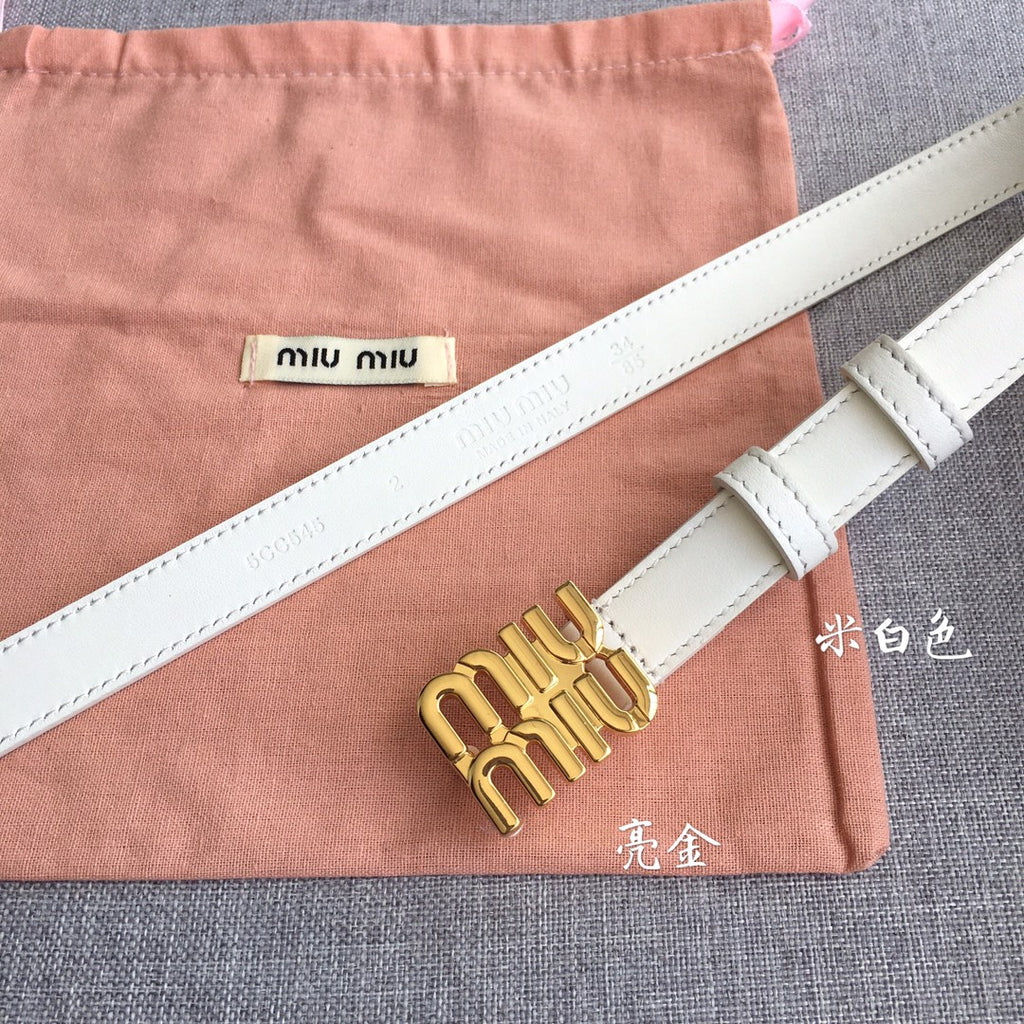 255RA8P Popular   High quality belt With full package
