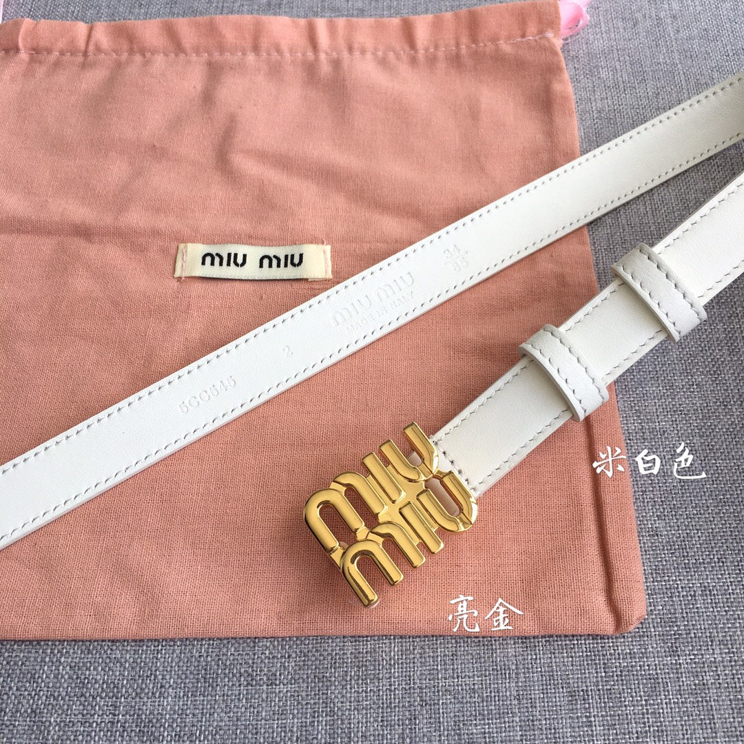 255RA8P Popular   High quality belt With full package