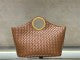 1XA70B Popular   High quality leather bag