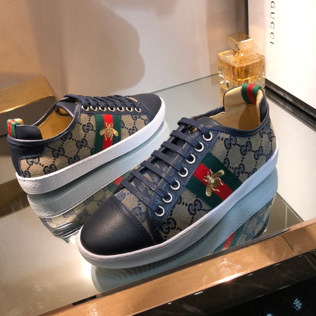 2105QB194Z Popular high-quality Shoes