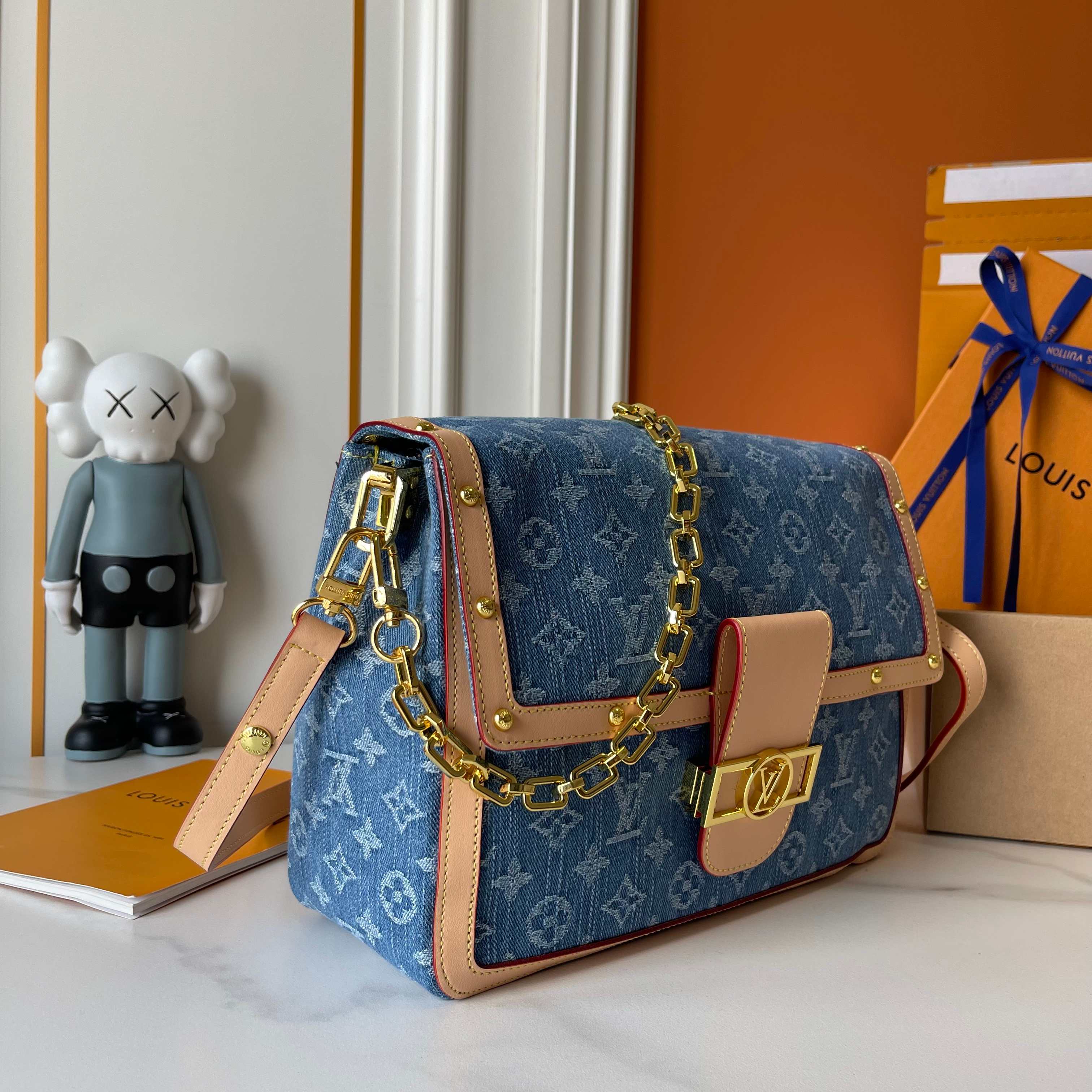 146PE83B Popular   bag