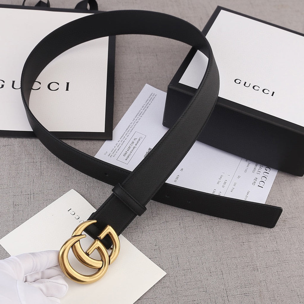 1WB153P Popular   High quality belt With full package