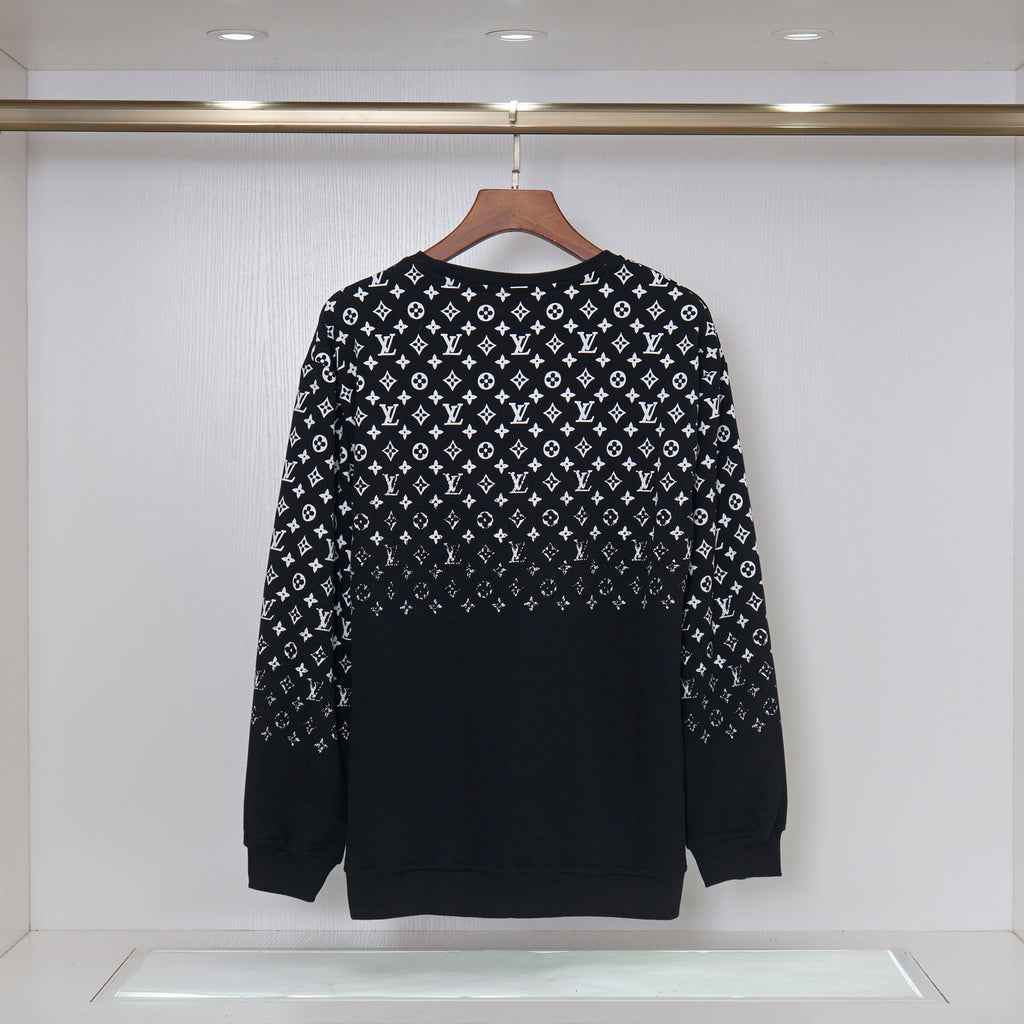 185ZE149U Popular Sweaters