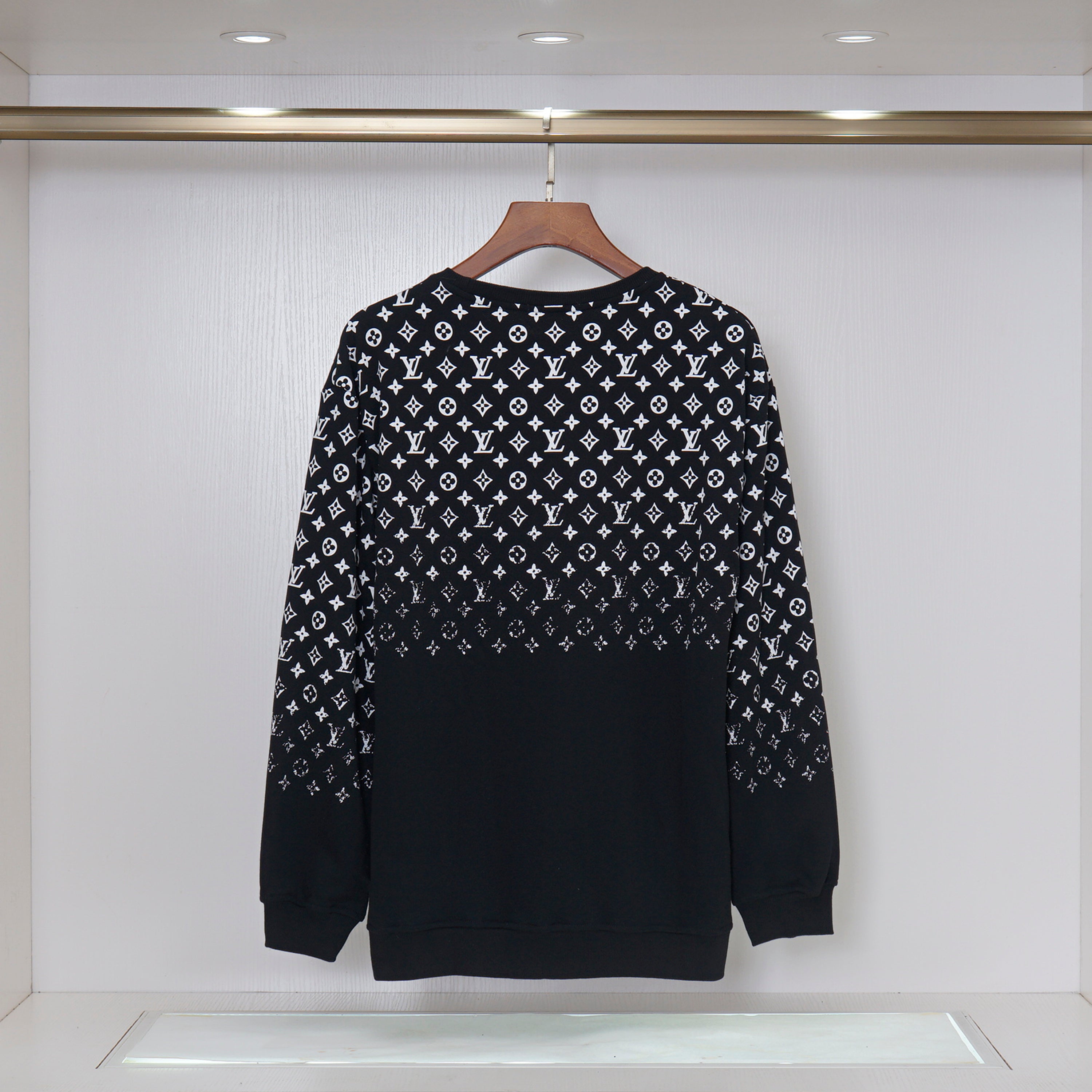 185ZE149U Popular Sweaters