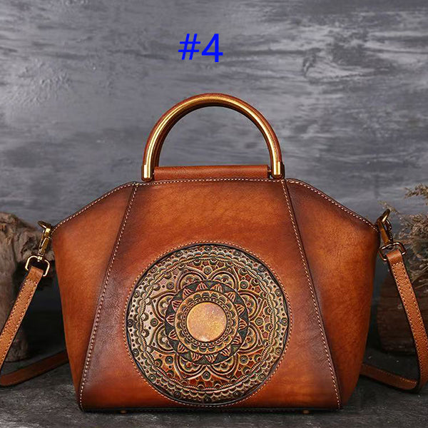 1WA62B Popular Bag