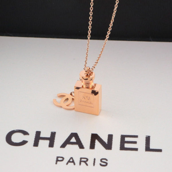 BC77X Popular Necklaces
