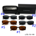 136NC31T Popular Sunglasses
