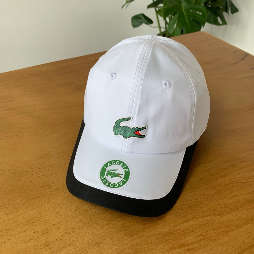 145ZA539M Popular hats
